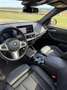 BMW iX3 iX3 AHK / 8-fach bereift / Pano Grau - thumbnail 9