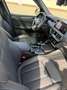 BMW iX3 iX3 AHK / 8-fach bereift / Pano Grau - thumbnail 4