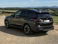 BMW iX3 iX3 AHK / 8-fach bereift / Pano Grau - thumbnail 3