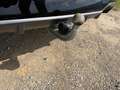 BMW iX3 iX3 AHK / 8-fach bereift / Pano Grau - thumbnail 10