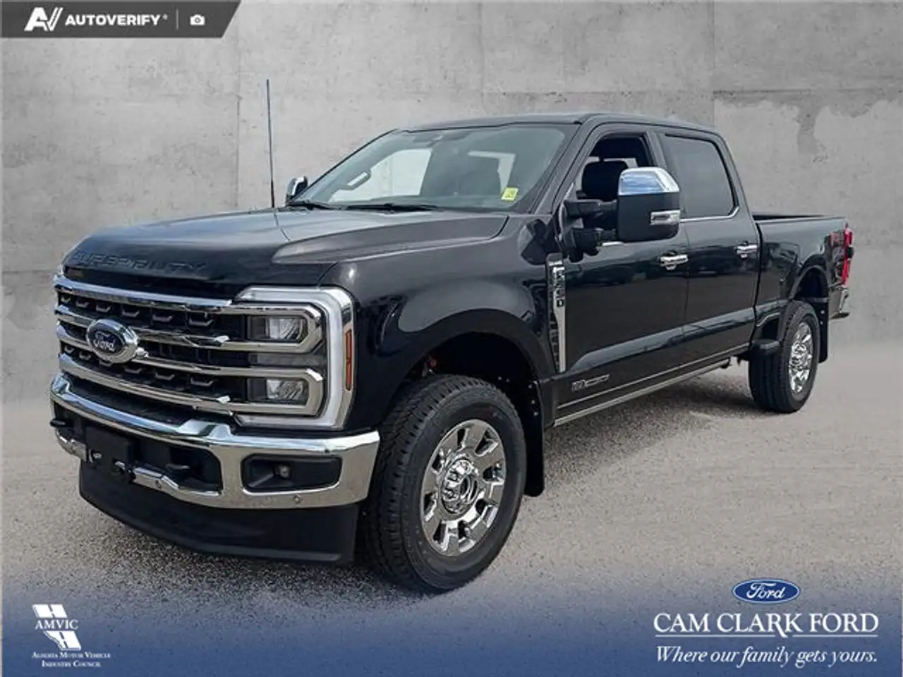 2026 Ford F 350