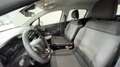Citroen C3 PureTech 83Cv Max - @ Grigio - thumbnail 7