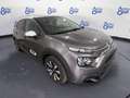 Citroen C3 1.2 PURETECH 83CV MAX - @ Grau - thumbnail 1