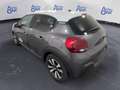 Citroen C3 1.2 PURETECH 83CV MAX - @ Grigio - thumbnail 3