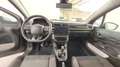 Citroen C3 1.2 PURETECH 83CV MAX - @ Grau - thumbnail 3