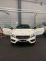 Mercedes-Benz C 250 d Coupe 4Matic Aut. - thumbnail 1