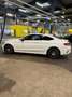 Mercedes-Benz C 250 d Coupe 4Matic Aut. - thumbnail 6