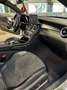 Mercedes-Benz C 250 d Coupe 4Matic Aut. - thumbnail 8