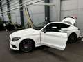 Mercedes-Benz C 250 d Coupe 4Matic Aut. - thumbnail 4