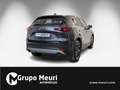 Mazda CX-5 2.0 Skyactiv-G Newground 2WD Aut. 121kW Gris - thumbnail 40
