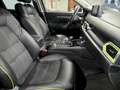 Mazda CX-5 2.0 Skyactiv-G Newground 2WD Aut. 121kW Gris - thumbnail 37
