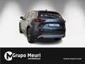 Mazda CX-5 2.0 Skyactiv-G Newground 2WD Aut. 121kW Gris - thumbnail 30