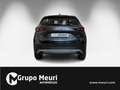 Mazda CX-5 2.0 Skyactiv-G Newground 2WD Aut. 121kW Gris - thumbnail 15