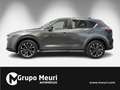 Mazda CX-5 2.0 Skyactiv-G Newground 2WD Aut. 121kW Gris - thumbnail 5