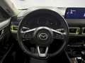 Mazda CX-5 2.0 Skyactiv-G Newground 2WD Aut. 121kW Gris - thumbnail 23