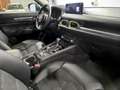 Mazda CX-5 2.0 Skyactiv-G Newground 2WD Aut. 121kW Gris - thumbnail 32