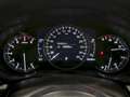 Mazda CX-5 2.0 Skyactiv-G Newground 2WD Aut. 121kW Gris - thumbnail 25
