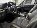 Mazda CX-5 2.0 Skyactiv-G Newground 2WD Aut. 121kW Gris - thumbnail 7