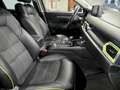 Mazda CX-5 2.0 Skyactiv-G Newground 2WD Aut. 121kW Gris - thumbnail 36