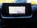 Peugeot 208 1.2 PureTech 100 Allure LED Navi PDC Kamera Blau - thumbnail 6