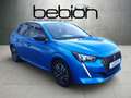 Peugeot 208 1.2 PureTech 100 Allure LED Navi PDC Kamera Blau - thumbnail 15