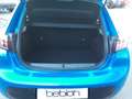 Peugeot 208 1.2 PureTech 100 Allure LED Navi PDC Kamera Blau - thumbnail 12