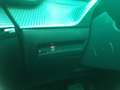 Peugeot 208 1.2 PureTech 100 Allure LED Navi PDC Kamera Blau - thumbnail 7