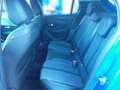 Peugeot 208 1.2 PureTech 100 Allure LED Navi PDC Kamera Blau - thumbnail 8