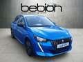 Peugeot 208 1.2 PureTech 100 Allure LED Navi PDC Kamera Blau - thumbnail 16