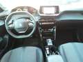 Peugeot 208 1.2 PureTech 100 Allure LED Navi PDC Kamera Blau - thumbnail 10