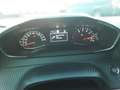 Peugeot 208 1.2 PureTech 100 Allure LED Navi PDC Kamera Blau - thumbnail 5