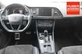 SEAT Leon 2.0l 221kW 16V TSI 300 4DRIVE ACC/NAVI/BEATS/IN... Silber - thumbnail 13