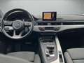 Audi A5 Sportback sport 40 TFSI S tronic *Navi*AHK* Grau - thumbnail 8
