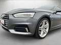 Audi A5 Sportback sport 40 TFSI S tronic *Navi*AHK* Grau - thumbnail 4