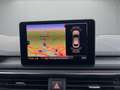Audi A5 Sportback sport 40 TFSI S tronic *Navi*AHK* Grau - thumbnail 10