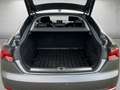 Audi A5 Sportback sport 40 TFSI S tronic *Navi*AHK* Grau - thumbnail 5