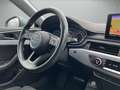 Audi A5 Sportback sport 40 TFSI S tronic *Navi*AHK* Grau - thumbnail 7
