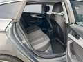 Audi A5 Sportback sport 40 TFSI S tronic *Navi*AHK* Grau - thumbnail 12