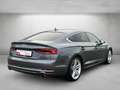 Audi A5 Sportback sport 40 TFSI S tronic *Navi*AHK* Grau - thumbnail 3