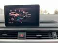 Audi A5 Sportback sport 40 TFSI S tronic *Navi*AHK* Grau - thumbnail 11