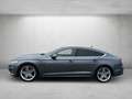 Audi A5 Sportback sport 40 TFSI S tronic *Navi*AHK* Grau - thumbnail 2