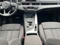 Audi A5 Sportback sport 40 TFSI S tronic *Navi*AHK* Grau - thumbnail 9