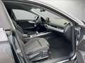 Audi A5 Sportback sport 40 TFSI S tronic *Navi*AHK* Grau - thumbnail 13