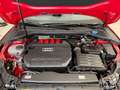 Audi S3 Limousine 2.0 TFSI quattro *PANO*NAVI*KAMERA*SITZH Rot - thumbnail 9