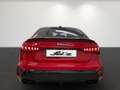 Audi S3 Limousine 2.0 TFSI quattro *PANO*NAVI*KAMERA*SITZH Rot - thumbnail 17