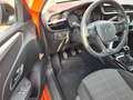 Opel Corsa Basis/ 64Tklm/ 12 Monaten- Garantie Orange - thumbnail 14