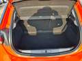 Opel Corsa Basis/ 64Tklm/ 12 Monaten- Garantie Orange - thumbnail 20