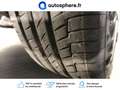 Audi A6 50 TFSI e 299ch S line quattro S tronic 7 - thumbnail 20