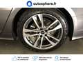 Audi A6 50 TFSI e 299ch S line quattro S tronic 7 - thumbnail 17