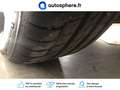 Audi A6 50 TFSI e 299ch S line quattro S tronic 7 - thumbnail 18
